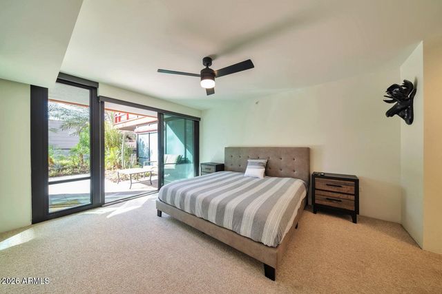 4808 N 24TH Street 427, Phoenix, AZ 85016