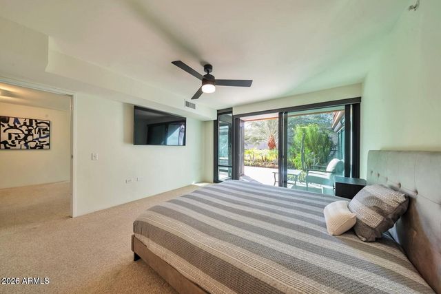 4808 N 24TH Street 427, Phoenix, AZ 85016