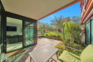 4808 N 24TH Street 427, Phoenix, AZ 85016