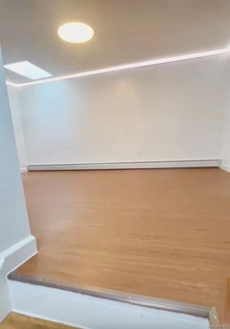 78-07 166th Street 2, Fresh Meadows, NY 11366