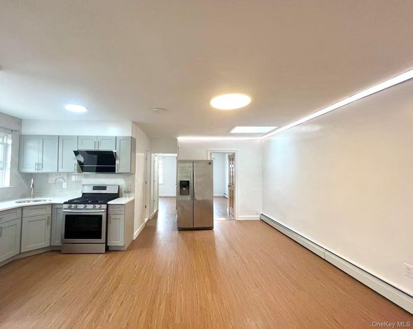 78-07 166th Street 2, Fresh Meadows, NY 11366