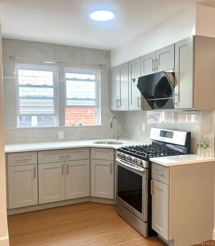 78-07 166th Street 2, Fresh Meadows, NY 11366