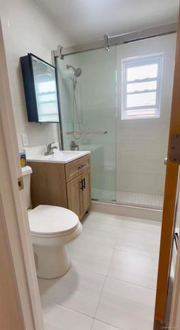 78-07 166th Street 2, Fresh Meadows, NY 11366