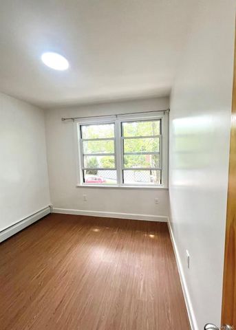 78-07 166th Street 2, Fresh Meadows, NY 11366