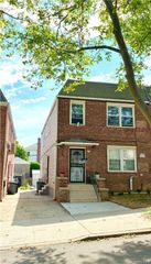 78-07 166th Street 2, Fresh Meadows, NY 11366