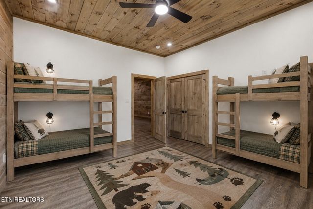2046 Spurling Rd, Sevierville, TN 37862