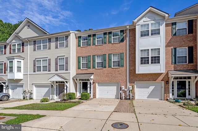624 TROUT CT, Odenton, MD 21113