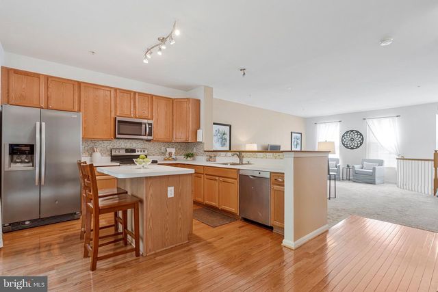 624 TROUT CT, Odenton, MD 21113