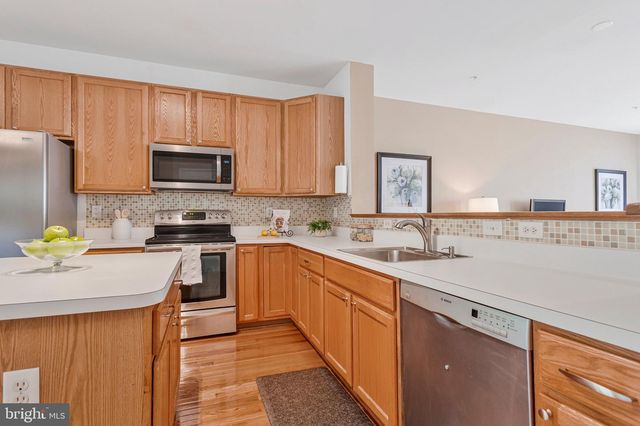 624 TROUT CT, Odenton, MD 21113