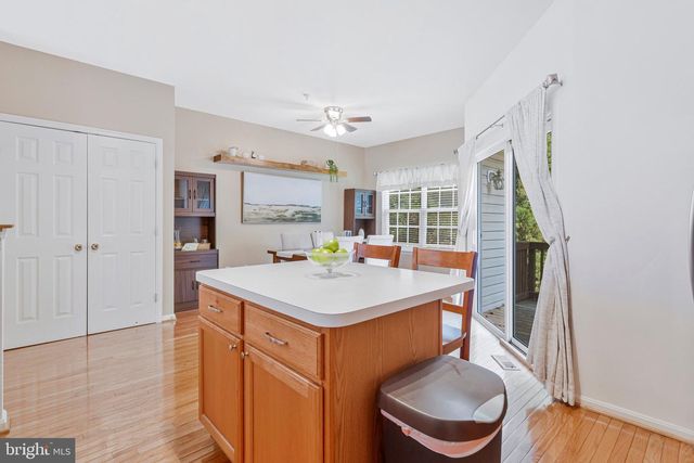 624 TROUT CT, Odenton, MD 21113