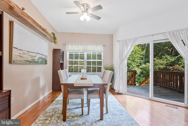 624 TROUT CT, Odenton, MD 21113