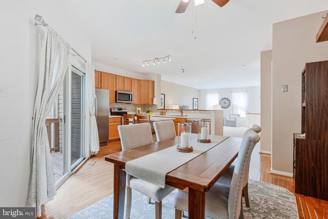 624 TROUT CT, Odenton, MD 21113