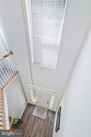624 TROUT CT, Odenton, MD 21113