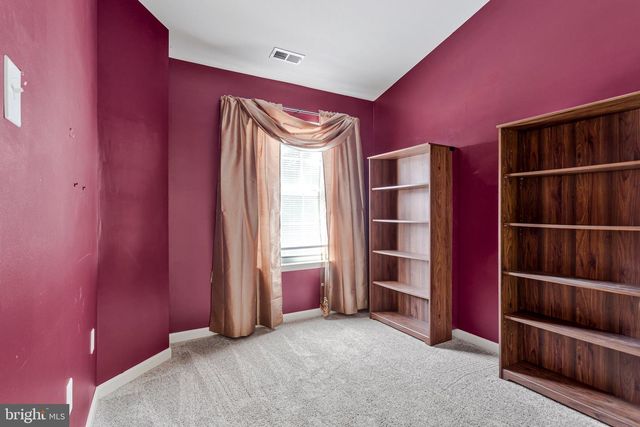 624 TROUT CT, Odenton, MD 21113