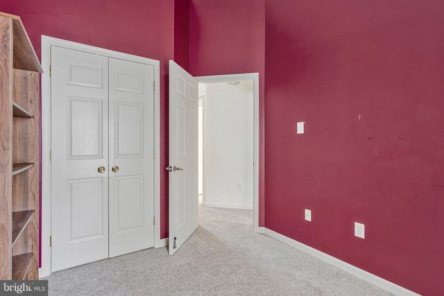 624 TROUT CT, Odenton, MD 21113