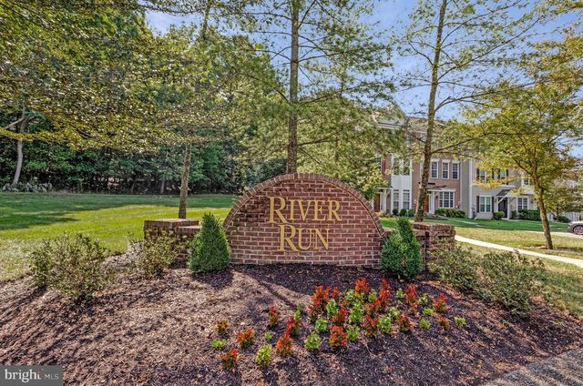 624 TROUT CT, Odenton, MD 21113
