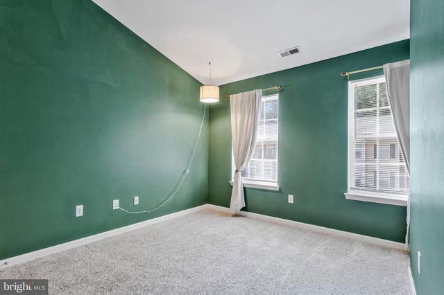 624 TROUT CT, Odenton, MD 21113