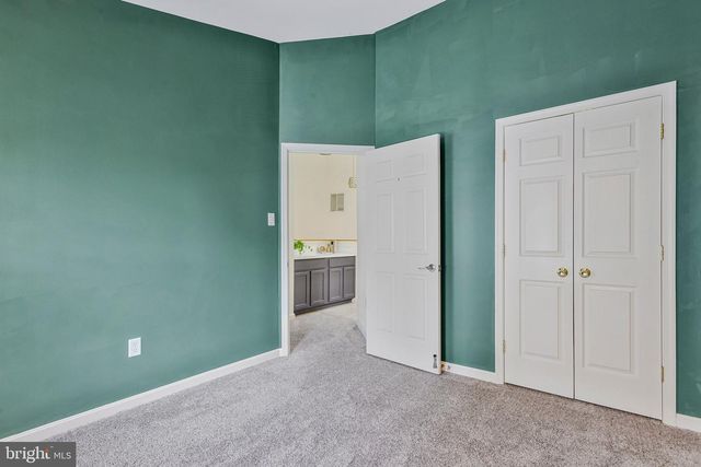 624 TROUT CT, Odenton, MD 21113