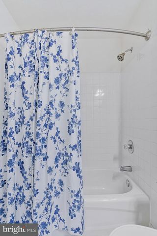 624 TROUT CT, Odenton, MD 21113
