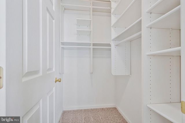 624 TROUT CT, Odenton, MD 21113
