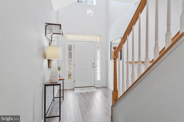 624 TROUT CT, Odenton, MD 21113
