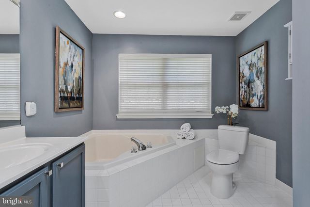 624 TROUT CT, Odenton, MD 21113