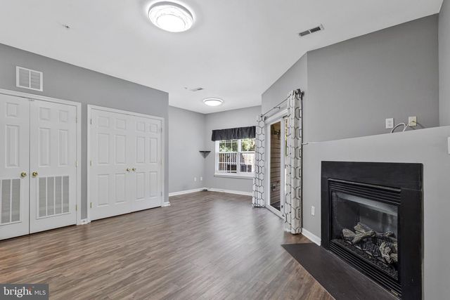 624 TROUT CT, Odenton, MD 21113