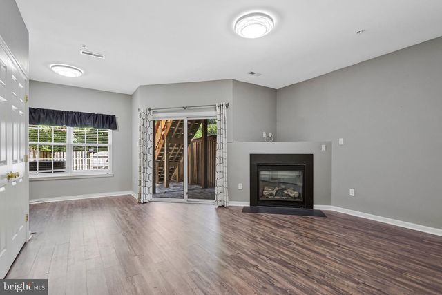 624 TROUT CT, Odenton, MD 21113
