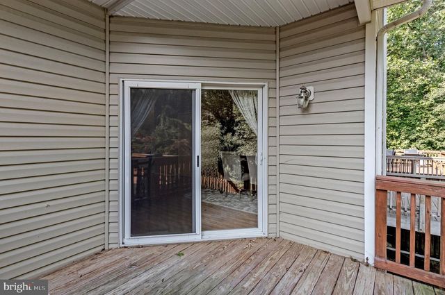 624 TROUT CT, Odenton, MD 21113