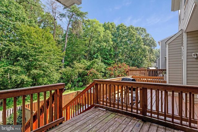 624 TROUT CT, Odenton, MD 21113