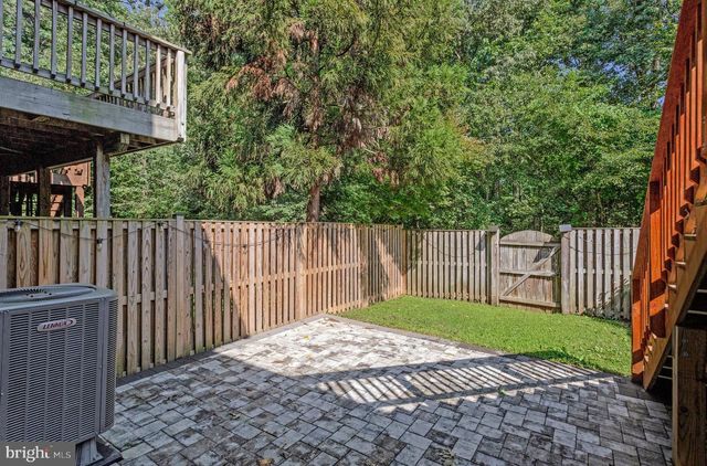 624 TROUT CT, Odenton, MD 21113