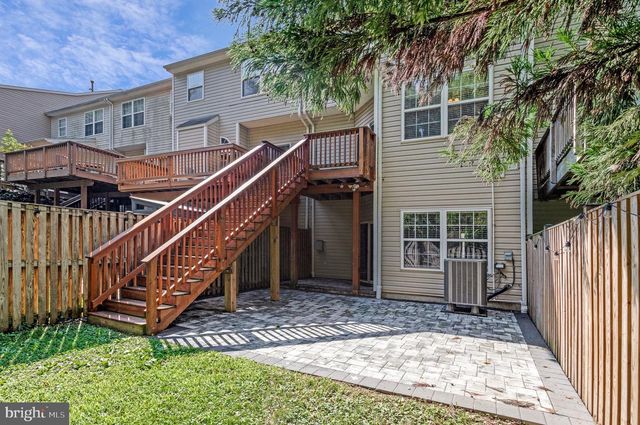 624 TROUT CT, Odenton, MD 21113