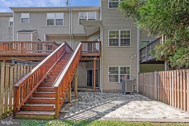 624 TROUT CT, Odenton, MD 21113