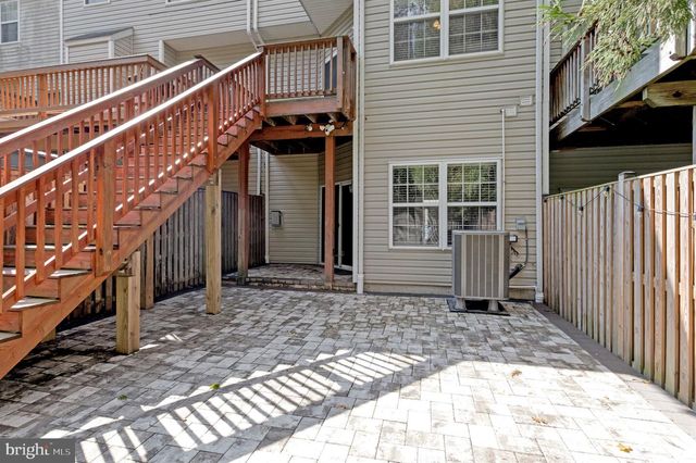 624 TROUT CT, Odenton, MD 21113