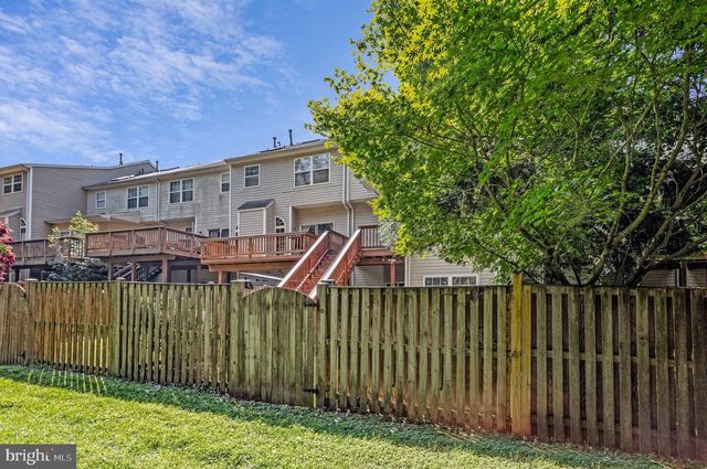 624 TROUT CT, Odenton, MD 21113