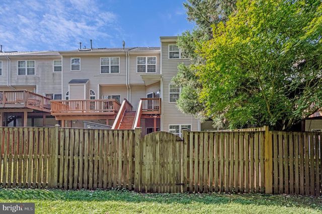 624 TROUT CT, Odenton, MD 21113