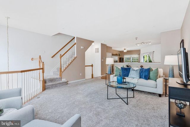 624 TROUT CT, Odenton, MD 21113