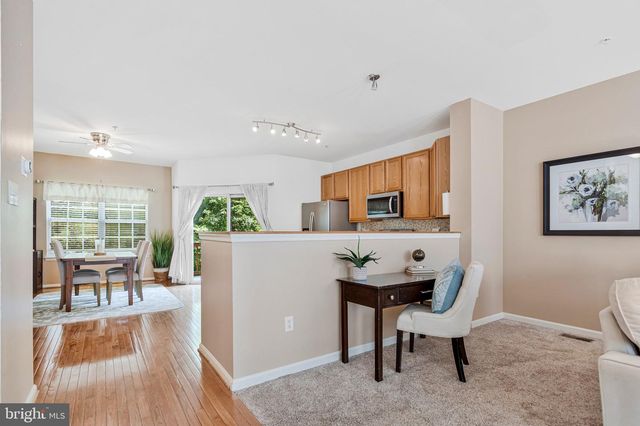 624 TROUT CT, Odenton, MD 21113