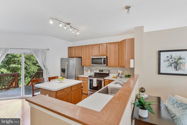 624 TROUT CT, Odenton, MD 21113