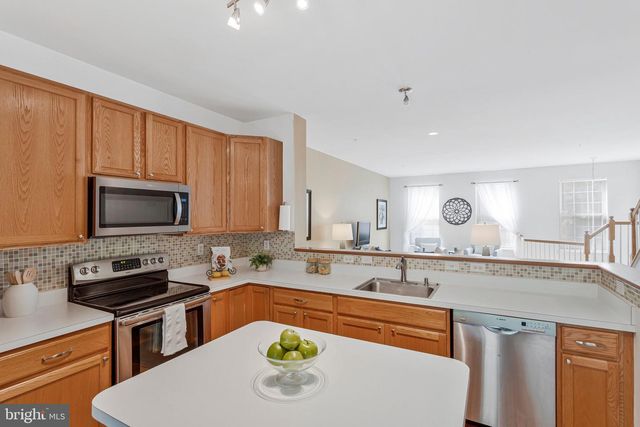 624 TROUT CT, Odenton, MD 21113