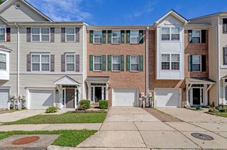 624 TROUT CT, Odenton, MD 21113