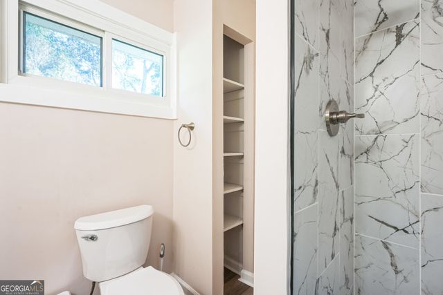 309 Lagrange Street, Grantville, GA 30220