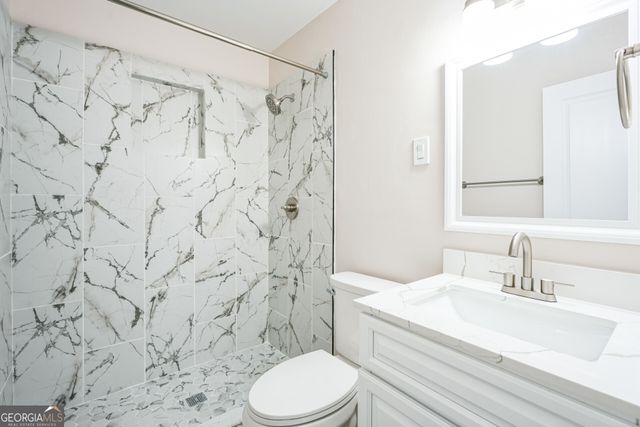 309 Lagrange Street, Grantville, GA 30220