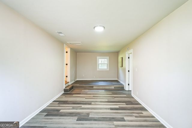 309 Lagrange Street, Grantville, GA 30220