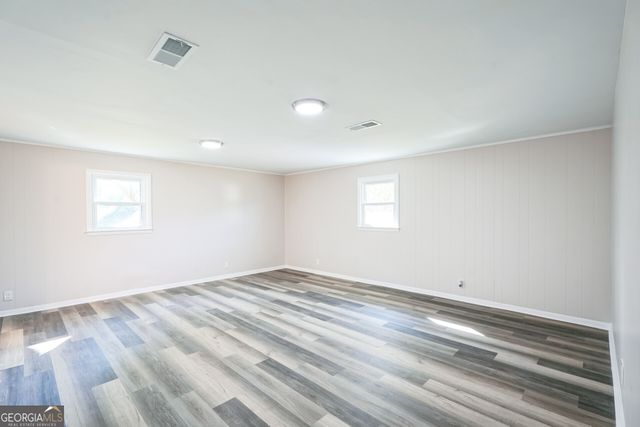 309 Lagrange Street, Grantville, GA 30220