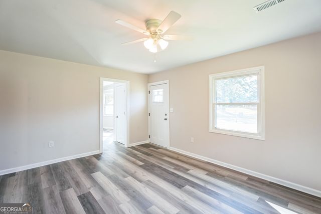 309 Lagrange Street, Grantville, GA 30220