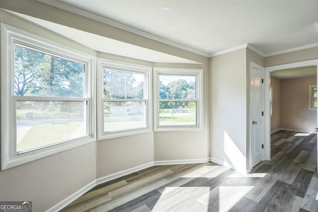 309 Lagrange Street, Grantville, GA 30220