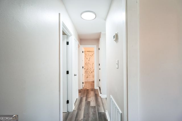 309 Lagrange Street, Grantville, GA 30220