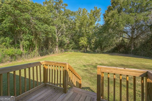 309 Lagrange Street, Grantville, GA 30220