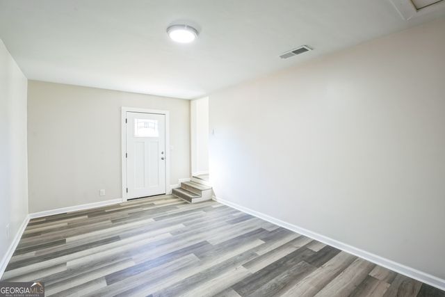 309 Lagrange Street, Grantville, GA 30220